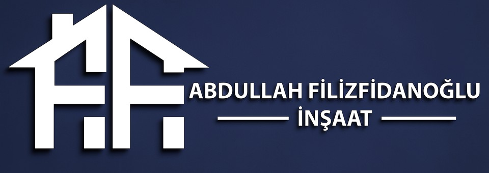 Karasu Satılık Yazlık ® | Abdullah Filizfidanoğlu İnşaat ® | ☎ 0547 854 54 54