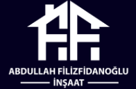 Abdullah Filizfidanoğlu
